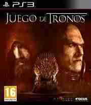 Descargar Game of Thrones [MULTI][USA][FW 4,11][VIMTO] por Torrent